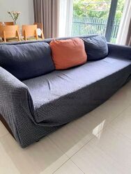 The Palette (D18), Condominium #501942221